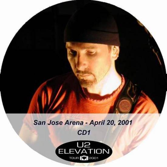 2001-04-20-SanJose-ElevationTourSanJose-CD1.jpg